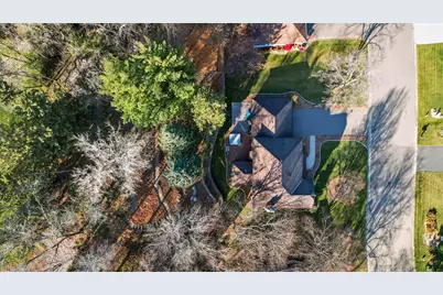 3435 Rosewood Lane N, Plymouth, MN 55441 - Photo 65