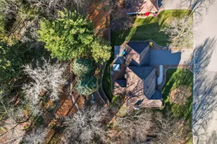 3435 Rosewood Ln N, Plymouth, MN 55441 - Photo 65