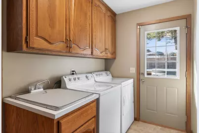 3435 Rosewood Lane N, Plymouth, MN 55441 - Photo 37