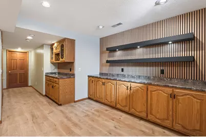 3435 Rosewood Lane N, Plymouth, MN 55441 - Photo 33