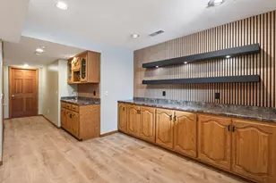 3435 Rosewood Ln N, Plymouth, MN 55441 - Photo 33