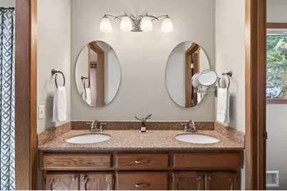 3435 Rosewood Lane N, Plymouth, MN 55441 - Photo 23