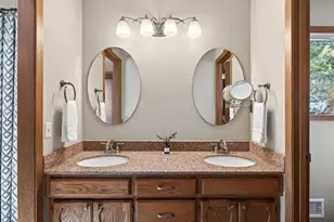 3435 Rosewood Ln N, Plymouth, MN 55441 - Photo 23