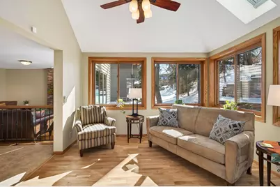 3435 Rosewood Lane N, Plymouth, MN 55441 - Photo 53