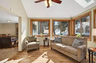 3435 Rosewood Ln N, Plymouth, MN 55441 - Photo 53