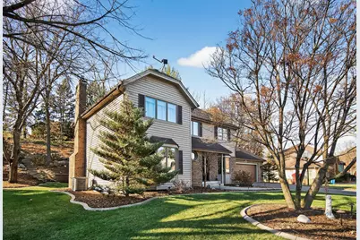 3435 Rosewood Lane N, Plymouth, MN 55441 - Photo 61