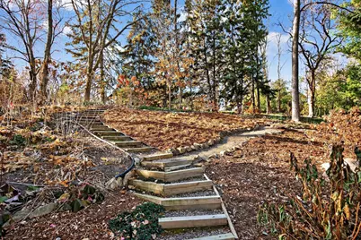 3435 Rosewood Lane N, Plymouth, MN 55441 - Photo 41