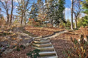 3435 Rosewood Ln N, Plymouth, MN 55441 - Photo 41