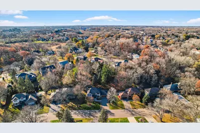 3435 Rosewood Lane N, Plymouth, MN 55441 - Photo 67