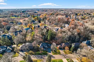 3435 Rosewood Ln N, Plymouth, MN 55441 - Photo 67