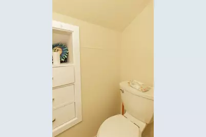 603 12th Street N, Moorhead, MN 56560 - Photo 41