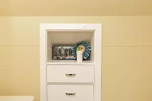 603 12th St N, Moorhead, MN 56560 - Photo 43