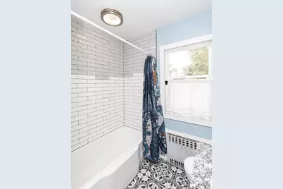 603 12th Street N, Moorhead, MN 56560 - Photo 29