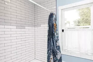 603 12th St N, Moorhead, MN 56560 - Photo 29