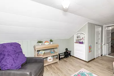 603 12th Street N, Moorhead, MN 56560 - Photo 37