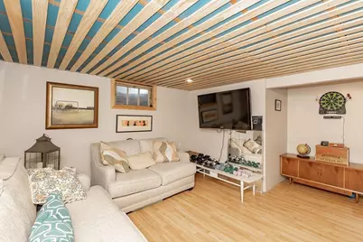 603 12th Street N, Moorhead, MN 56560 - Photo 45