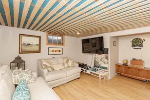 603 12th St N, Moorhead, MN 56560 - Photo 45