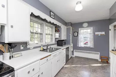 603 12th Street N, Moorhead, MN 56560 - Photo 17