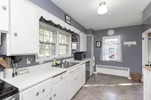 603 12th St N, Moorhead, MN 56560 - Photo 17