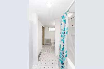 603 12th Street N, Moorhead, MN 56560 - Photo 53