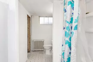 603 12th St N, Moorhead, MN 56560 - Photo 53