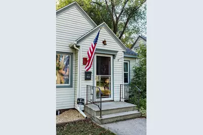 603 12th Street N, Moorhead, MN 56560 - Photo 7