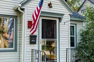 603 12th St N, Moorhead, MN 56560 - Photo 7