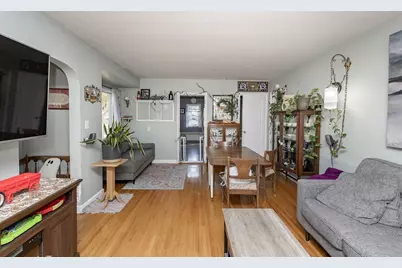 603 12th Street N, Moorhead, MN 56560 - Photo 11