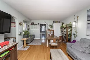 603 12th St N, Moorhead, MN 56560 - Photo 11