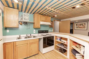 603 12th St N, Moorhead, MN 56560 - Photo 49