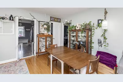 603 12th Street N, Moorhead, MN 56560 - Photo 15