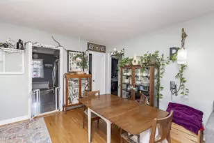 603 12th St N, Moorhead, MN 56560 - Photo 15