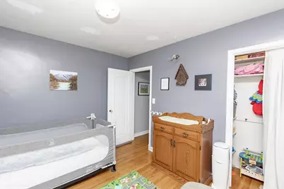 603 12th Street N, Moorhead, MN 56560 - Photo 33