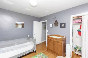 603 12th St N, Moorhead, MN 56560 - Photo 33