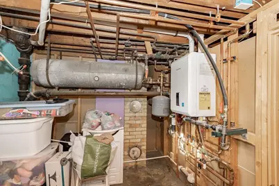 603 12th Street N, Moorhead, MN 56560 - Photo 61