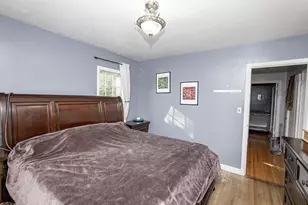 603 12th St N, Moorhead, MN 56560 - Photo 25