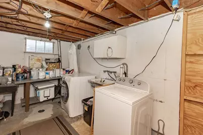 603 12th Street N, Moorhead, MN 56560 - Photo 57