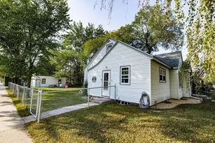 603 12th St N, Moorhead, MN 56560 - Photo 69