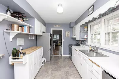 603 12th Street N, Moorhead, MN 56560 - Photo 19