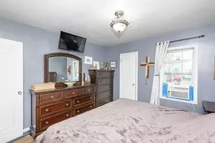 603 12th St N, Moorhead, MN 56560 - Photo 27