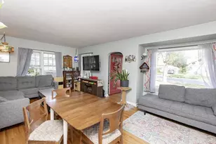 603 12th St N, Moorhead, MN 56560 - Photo 13