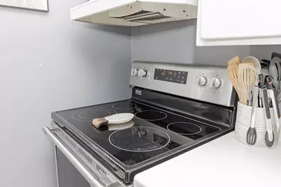 603 12th Street N, Moorhead, MN 56560 - Photo 21