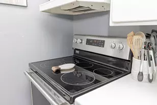 603 12th St N, Moorhead, MN 56560 - Photo 21