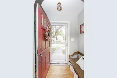 603 12th Street N, Moorhead, MN 56560 - Photo 9