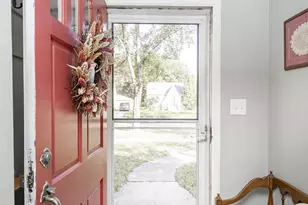 603 12th St N, Moorhead, MN 56560 - Photo 9