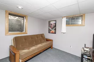 603 12th St N, Moorhead, MN 56560 - Photo 51