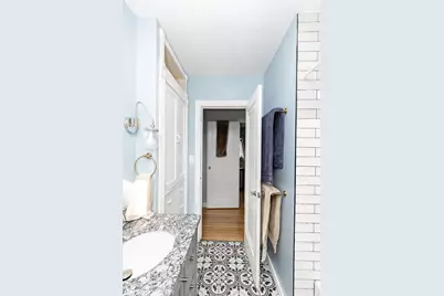 603 12th Street N, Moorhead, MN 56560 - Photo 31