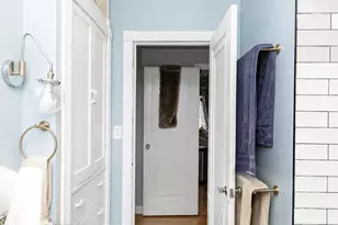 603 12th St N, Moorhead, MN 56560 - Photo 31