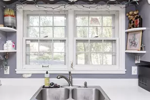 603 12th St N, Moorhead, MN 56560 - Photo 23