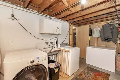 603 12th Street N, Moorhead, MN 56560 - Photo 59